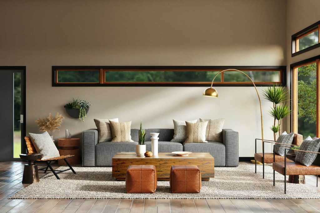 You are on the right&nbsp;track.